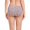 Jockey Women's Elance String Bikini - 3 Pack - 3 of 4