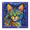 Sunsout Jewel 1000 pc Jigsaw Puzzle 71348 - 3 of 4