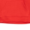 Marvel Spider-Man Fleece Pullover Hoodie Little Kid to Big Kid - 3 of 4