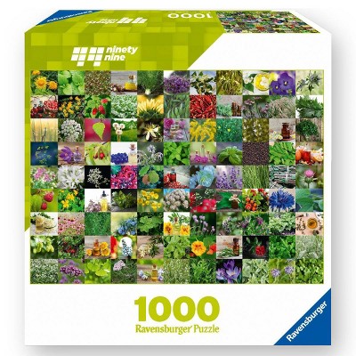 jigsaw puzzle roll up mat target