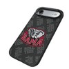NCAA SEC Universities Quadtile Bump Cell Phone Case for Apple iPhone 17 Series - 2 of 4