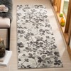 Evoke EVK236 Power Loomed Indoor Rugs - Safavieh - 2 of 4