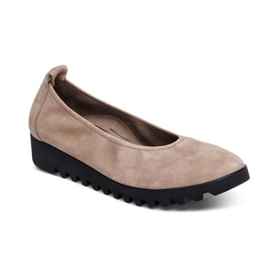 Aetrex Brianna Slip On