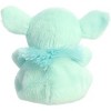 Aurora® Palm Pals™ Gribble Goblin™ 5 Inch Stuffed Animal Toy - 4 of 4