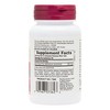 Herbal Actives Red Yeast Rice 600 mg Extended Release by Nature's Plus  -  60 Mini Tablet - 2 of 3