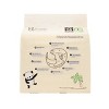 Andy Pandy Bamboo Diapers Pack - Size 4 - 26ct - 2 of 4