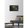 Trends International Star Wars: The Mandalorian Season 2 - Tentacles Unframed Wall Poster Prints - 2 of 4