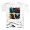 Toddler Boys' Harry Potter Care Of Magical Creatures T-Shirt - 2 of 4