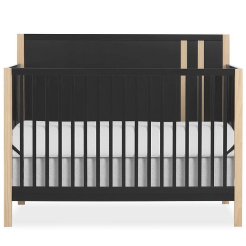 Knox convertible crib online