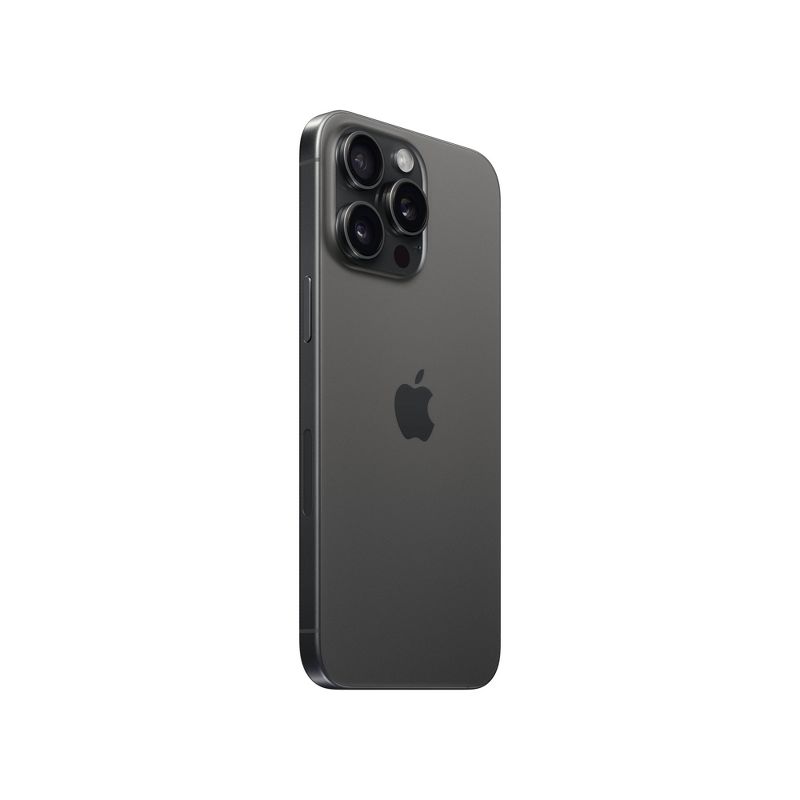 Apple iPhone 15 Pro Max, 4 of 9