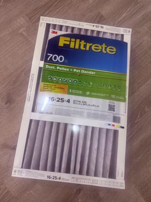 Guest review image 1 of 1, zoom in