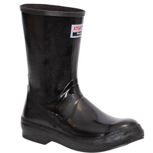 Men's Men's 12 in Legacy Boot - 1 of 4