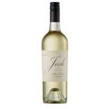 Josh Pinot Grigio White Wine - 750ml Bottle