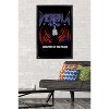 Trends International Dracula - Children Of The Night Framed Wall Poster Prints - 2 of 4