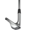Cobra Snakebite X Satin Wedge - 4 of 4