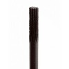 Forney 1/4 in. D X 1 in. L Rotary File Cylindrical with Flat Top 1 pc - 2 of 4