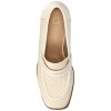 Journee Women's Comfort System Malleah Pumps - 4 of 4
