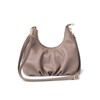 Kedzie Elle Shoulder Bag in Vegan Leather - 4 of 4
