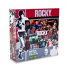 Toynk Rocky Movie Collage 1000-Piece Jigsaw Puzzle | Toynk Exclusive - 3 of 4