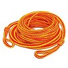 Airhead Bungee 4 Rider Tube Tow Rope 60' Long - Yellow/Red - 3 of 4