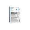 Dr. Stephanie's GLP-Wonder Capsules - 30ct - 3 of 4