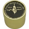 Kolstein Ultra Formulation Supreme Viola Rosin Dark - 2 of 2