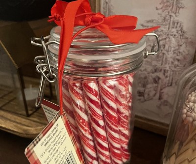 Guest review image 2 of 2, zoom in