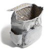 Vera Bradley Women's Outlet Lighten Up Essential Rucksack Backpack - 2 of 2