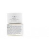 CosMedix Pure C Vitamin C Mixing Crystals, 0.2 oz - 3 of 4