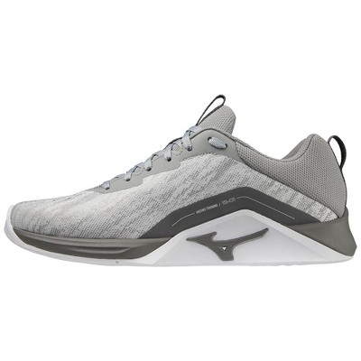 Mizuno Women's Ts-01 Training Shoe