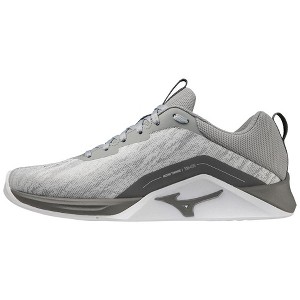 Mizuno Women's Ts-01 Training Shoe - 1 of 1