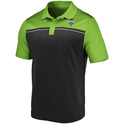 sounders fan shop