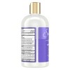 SheaMoisture Apple Cider Vinegar Anti-Dandruff Salicylic Acid Shampoo - 13 fl oz - 2 of 4
