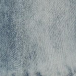 9732-lt blue