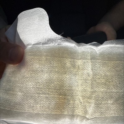 Guest review image 1 of 2, zoom in