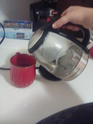 Guest review image 2 of 2, zoom in