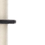 dark grey/charcoal grey