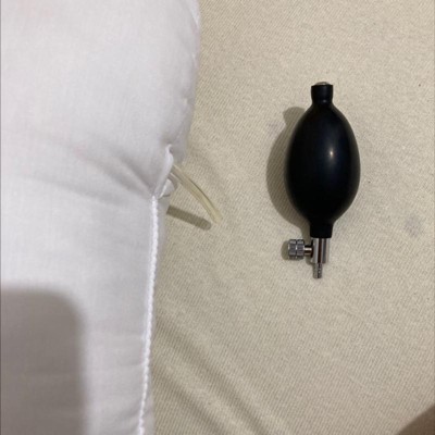 Guest review image 1 of 1, zoom in