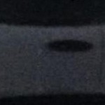 restructuring multiplier