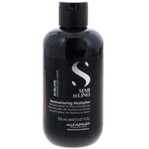 Alfaparf Semi Di Lino Sublime Cellula Madre - 1 of 4