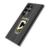 Keyscaper MLS Text Backdrop MagSafe Compatible Cell Phone Case for Galaxy S24 Ultra - 2 of 4