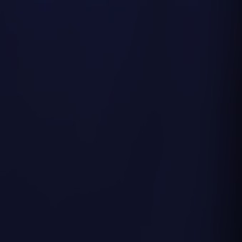 blue-navy