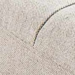 medium gray, taupe, charcoal, mustard