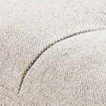 medium gray, taupe, charcoal, mustard