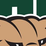 ohio university bobcats