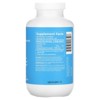 BodyBio PC, Liposomal Phospholipid Complex, 1,300 mg, 300 Non-GMO Softgels (650 mg per Softgel) - 2 of 2