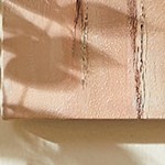 natural oak