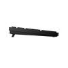HP 450 Programmable Wireless Keyboard - 3 of 4