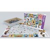 Eurographics Inc. Yoga Cats 1000 Piece Jigsaw Puzzle - 3 of 4