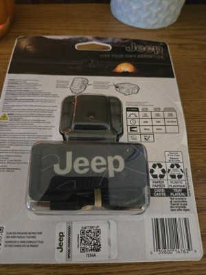 Guest review image 2 of 2, zoom in